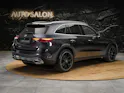 MERCEDES-BENZ GLC 300 4Matic AMG Line 9G-Tronic *Facelift*21" Felgen*Panorama*AHK*360° Kamera*