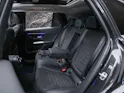 MERCEDES-BENZ GLC 300 4Matic AMG Line 9G-Tronic *Facelift*21" Felgen*Panorama*AHK*360° Kamera*