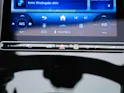 MERCEDES-BENZ GLC 300 4Matic AMG Line 9G-Tronic *Facelift*21" Felgen*Panorama*AHK*360° Kamera*