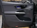 MERCEDES-BENZ GLC 300 4Matic AMG Line 9G-Tronic *Facelift*21" Felgen*Panorama*AHK*360° Kamera*
