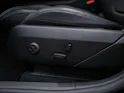 MERCEDES-BENZ GLC 300 4Matic AMG Line 9G-Tronic *Facelift*21" Felgen*Panorama*AHK*360° Kamera*