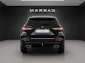 MERCEDES-BENZ GLA 200 7G-DCT