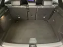 MERCEDES-BENZ A 180 Night Star