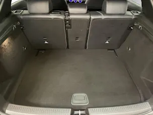 MERCEDES-BENZ A 180 Night Star