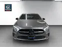MERCEDES-BENZ A 180 Night Star
