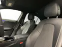 MERCEDES-BENZ A 180 Night Star