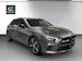 MERCEDES-BENZ A 180 Night Star