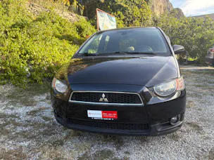 Mitsubishi Colt 1.3 16V Jubilé (35) ClearTec