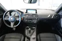 BMW M2 Competition Drivelogic