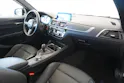 BMW M2 Competition Drivelogic