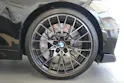 BMW M2 Competition Drivelogic
