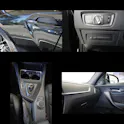 BMW M2 Competition Drivelogic