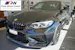 BMW M2 Competition Drivelogic