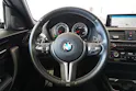 BMW M2 Competition Drivelogic