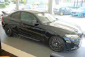 BMW M2 Competition Drivelogic