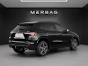 MERCEDES-BENZ GLA 250 4Matic 8G-DCT