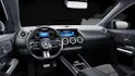MERCEDES-BENZ GLA 250 4Matic 8G-DCT