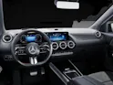 MERCEDES-BENZ GLA 250 4Matic 8G-DCT