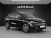 MERCEDES-BENZ GLA 250 4Matic 8G-DCT