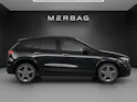 MERCEDES-BENZ GLA 250 4Matic 8G-DCT