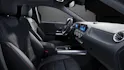 MERCEDES-BENZ GLA 250 4Matic 8G-DCT