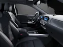 MERCEDES-BENZ GLA 250 4Matic 8G-DCT