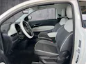 FIAT 500La Prima