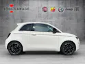 FIAT 500La Prima