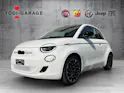 FIAT 500La Prima