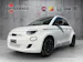 FIAT 500La Prima