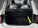 FIAT 500La Prima