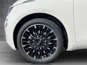 FIAT 500La Prima