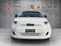 FIAT 500La Prima