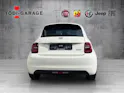FIAT 500La Prima