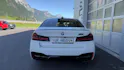 BMW 5er Reihe F90 M5 Competition xDrive