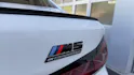 BMW 5er Reihe F90 M5 Competition xDrive