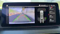 BMW 5er Reihe F90 M5 Competition xDrive