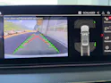 BMW 5er Reihe F90 M5 Competition xDrive
