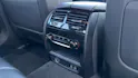 BMW 5er Reihe F90 M5 Competition xDrive
