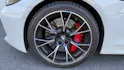 BMW 5er Reihe F90 M5 Competition xDrive