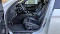 BMW 5er Reihe F90 M5 Competition xDrive