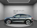 AUDI SQ5 Sportback TDI quattro tiptronic