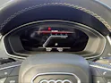AUDI SQ5 Sportback TDI quattro tiptronic