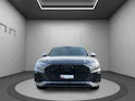 AUDI SQ5 Sportback TDI quattro tiptronic