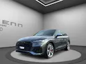 AUDI SQ5 Sportback TDI quattro tiptronic