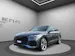 AUDI SQ5 Sportback TDI quattro tiptronic