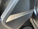 AUDI SQ5 Sportback TDI quattro tiptronic