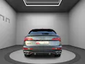 AUDI SQ5 Sportback TDI quattro tiptronic