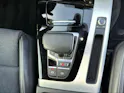 AUDI SQ5 Sportback TDI quattro tiptronic