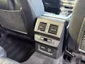 AUDI SQ5 Sportback TDI quattro tiptronic